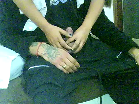 liza201111 online show from 03-03-25, 05:31