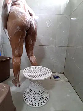 liza201111 online show from 03-07-26, 04:53