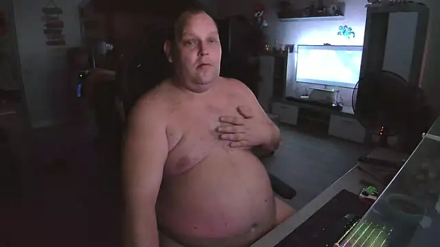 Hotfire-112 online show from 04-07-26, 09:04