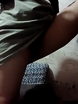 imforyou online show from 11-11-25, 07:03