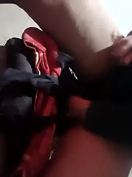 imforyou online show from 01-12-26, 06:02