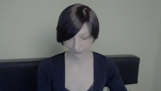  AngeliaFlow  online show from 02-06-25, 11:10