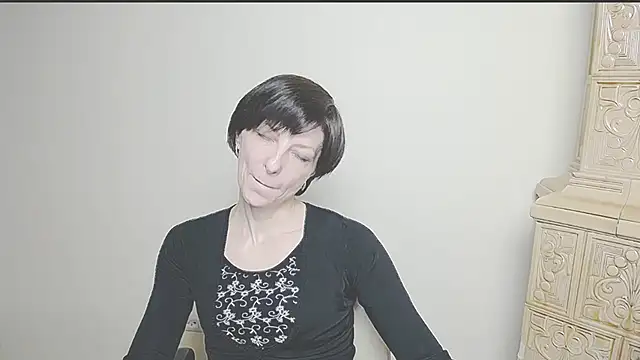  AngeliaFlow  online show from 03-07-25, 07:30