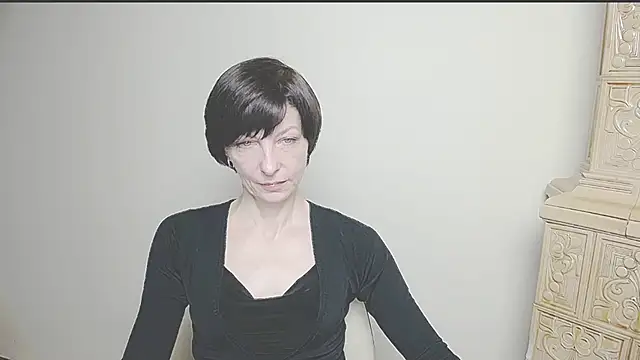  AngeliaFlow  online show from 03-13-25, 07:20