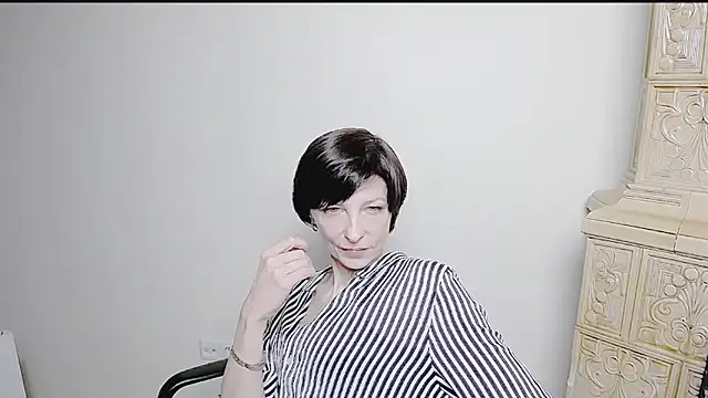  AngeliaFlow  online show from 03-15-25, 12:56