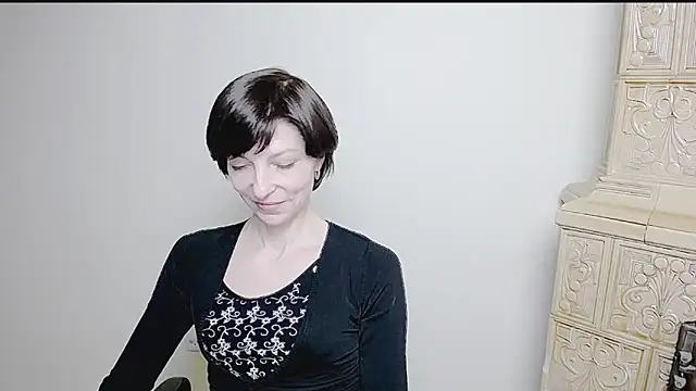  AngeliaFlow  online show from 03-19-25, 10:11