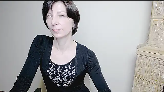  AngeliaFlow  online show from 03-20-25, 01:04