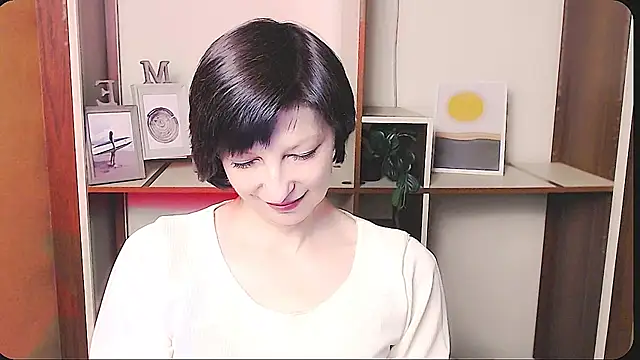  AngeliaFlow  online show from 03-20-26, 09:25