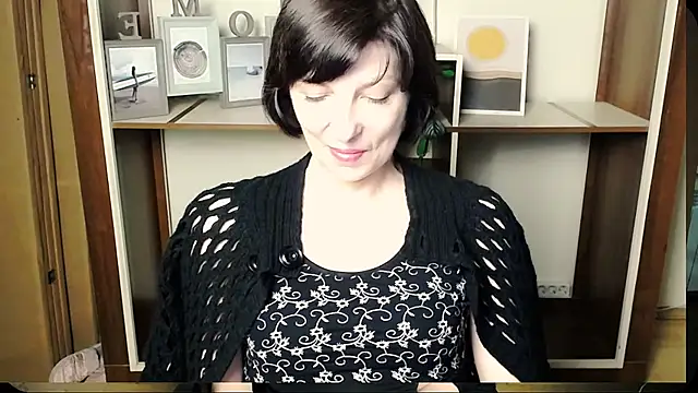  AngeliaFlow  online show from 07-12-26, 06:37