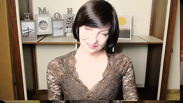  AngeliaFlow  online show from 07-22-26, 08:06
