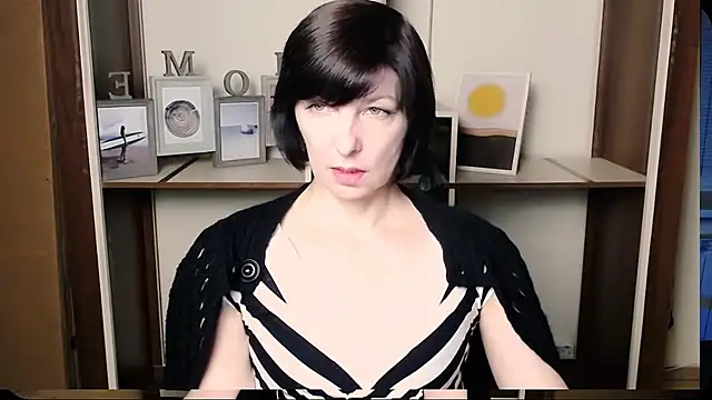  AngeliaFlow  online show from 07-28-26, 07:26