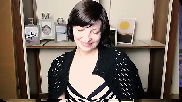  AngeliaFlow  online show from 07-28-26, 11:17