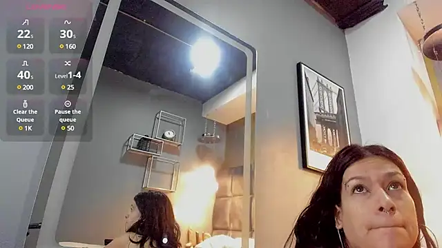 lolyyuno online show from 03-02-25, 12:54