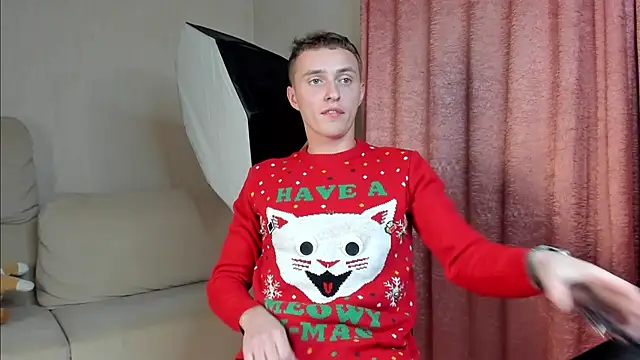 crazybottom99 online show from 01-09-26, 06:42