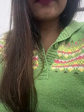 Deepcha1991 online show from 02-15-25, 09:04