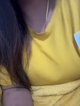 Deepcha1991 online show from 02-17-25, 06:26