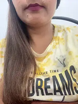 Deepcha1991 online show from 03-15-25, 07:38