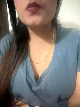 Deepcha1991 online show from 09-08-25, 05:12