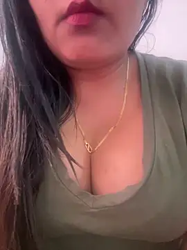 Deepcha1991 online show from 04-10-26, 01:05