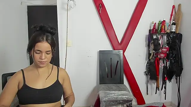 subbdsmextremo2 online show from 11-30-25, 09:19