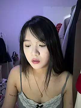 baxi1100 online show from 02-05-25, 04:14