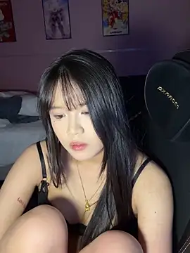 Snapshot of baxi1100 chatting on 02-16-25, 08:33 baxi1100 online show from 02-16-25, 08:33