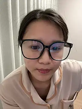 Snapshot of baxi1100 chatting on 03-09-25, 11:25 baxi1100 online show from 03-09-25, 11:25