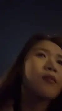 Snapshot of baxi1100 chatting on 03-14-25, 05:57 baxi1100 online show from 03-14-25, 05:57