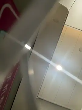 Snapshot of baxi1100 chatting on 03-15-25, 10:55 baxi1100 online show from 03-15-25, 10:55