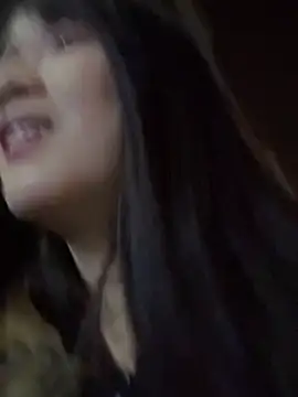 Snapshot of baxi1100 chatting on 03-20-25, 07:57 baxi1100 online show from 03-20-25, 07:57