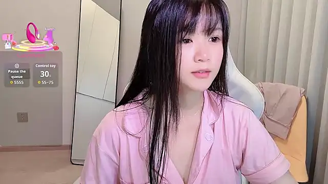 baxi1100 online show from 09-14-25, 03:22