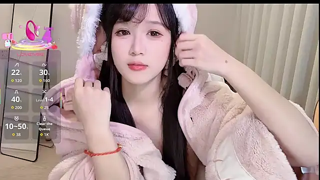 baxi1100 online show from 12-16-25, 05:40