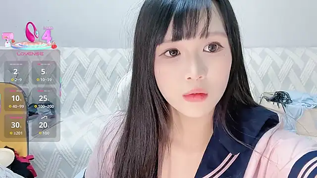 baxi1100 online show from 03-09-26, 11:25