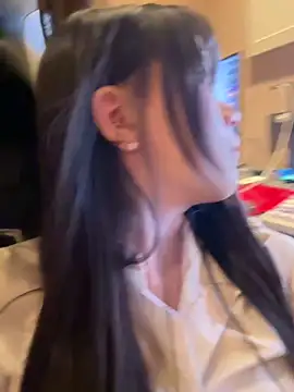 baxi1100 online show from 04-15-26, 11:28