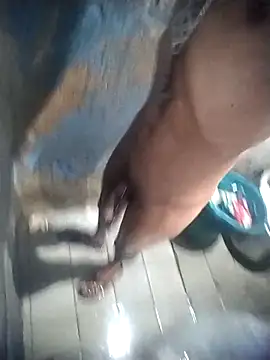 pcapreta23 online show from 02-16-25, 10:32