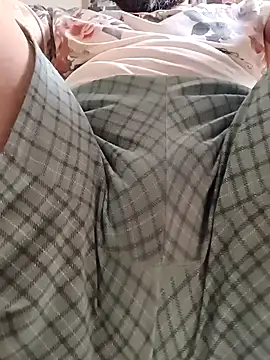 Snapshot of Casal30mais chatting on 10-01-25, 04:46 Casal30mais online show from 10-01-25, 04:46