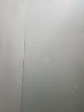 Snapshot of Casal30mais chatting on 11-09-25, 06:17 Casal30mais online show from 11-09-25, 06:17