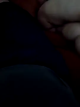 Snapshot of Casal30mais chatting on 01-06-26, 02:26 Casal30mais online show from 01-06-26, 02:26