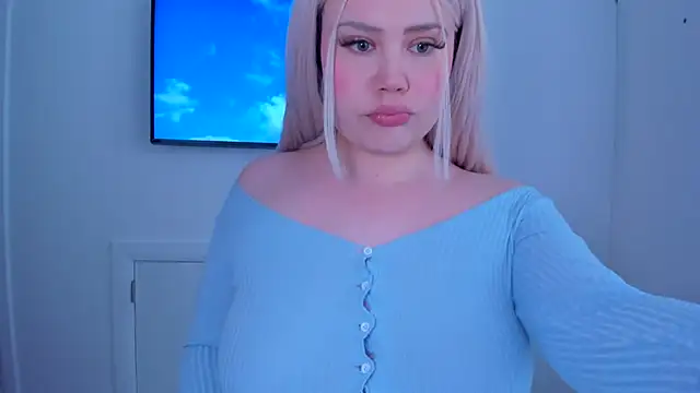 Snapshot of _leana_ chatting on 03-15-25, 05:59 leana online show from 03-15-25, 05:59