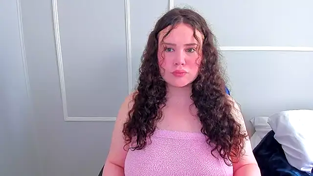 Snapshot of _leana_ chatting on 06-09-26, 01:01 leana online show from 06-09-26, 01:01