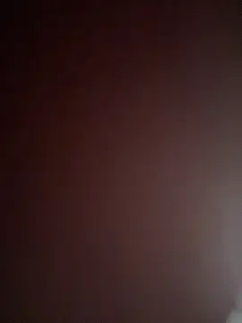 Rishwithr online show from 11-11-25, 04:51