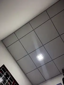 Rishwithr online show from 03-16-26, 02:32