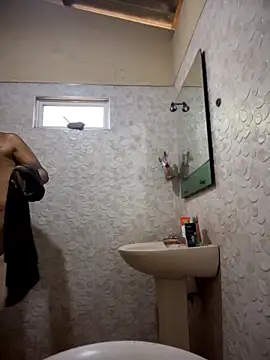 Rishwithr online show from 04-13-26, 08:53