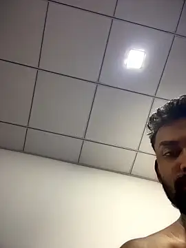 Rishwithr online show from 04-24-26, 04:42