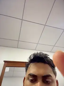 Rishwithr online show from 06-10-26, 10:14