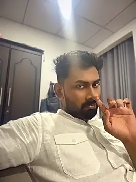 Rishwithr online show from 06-27-26, 03:44
