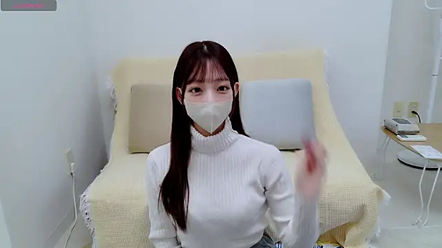 -ai-tan- online show from 02-14-25, 03:22