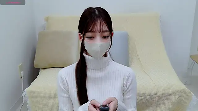 -ai-tan- online show from 02-14-25, 07:28