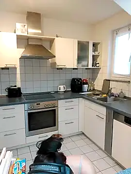 Snapshot of Gamergirl-Linela chatting on 03-14-25, 07:59 Gamergirl-Linela online show from 03-14-25, 07:59