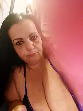 IvettkeXXX online show from 07-23-26, 03:59